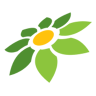 DOWNLOAD ML APKPURE